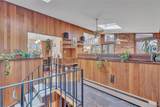 260 Watch Hill Road - Photo 2