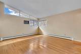 260 Watch Hill Road - Photo 12