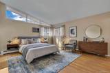 260 Watch Hill Road - Photo 13