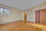 260 Watch Hill Road - Photo 14