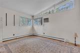 260 Watch Hill Road - Photo 17