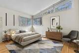 260 Watch Hill Road - Photo 18