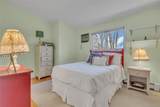 260 Watch Hill Road - Photo 20