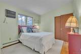 260 Watch Hill Road - Photo 21
