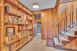 260 Watch Hill Road - Photo 22
