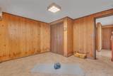 260 Watch Hill Road - Photo 23