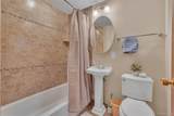 260 Watch Hill Road - Photo 25