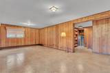 260 Watch Hill Road - Photo 26