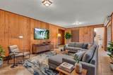 260 Watch Hill Road - Photo 27