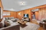 260 Watch Hill Road - Photo 28