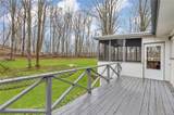 260 Watch Hill Road - Photo 29