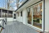 260 Watch Hill Road - Photo 30