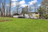 260 Watch Hill Road - Photo 31