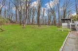 260 Watch Hill Road - Photo 33