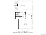 260 Watch Hill Road - Photo 34