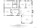 260 Watch Hill Road - Photo 35