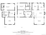 260 Watch Hill Road - Photo 36