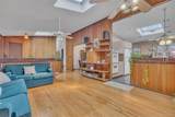 260 Watch Hill Road - Photo 5