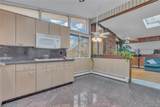 260 Watch Hill Road - Photo 6
