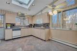 260 Watch Hill Road - Photo 7