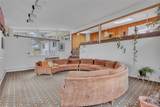 260 Watch Hill Road - Photo 8