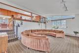 260 Watch Hill Road - Photo 9