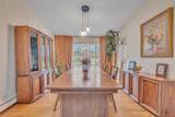 260 Watch Hill Road - Photo 10