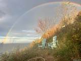 24 Cliff Way - Photo 1