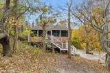 24 Cliff Way - Photo 2