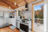 24 Cliff Way - Photo 11
