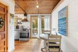 24 Cliff Way - Photo 12