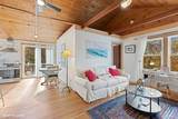24 Cliff Way - Photo 14