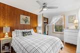24 Cliff Way - Photo 15