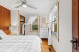 24 Cliff Way - Photo 16