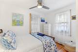 24 Cliff Way - Photo 17