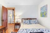 24 Cliff Way - Photo 18