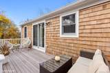 24 Cliff Way - Photo 19