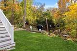 24 Cliff Way - Photo 21