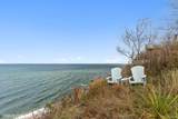 24 Cliff Way - Photo 23