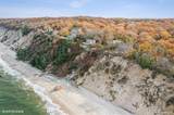 24 Cliff Way - Photo 25