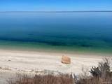 24 Cliff Way - Photo 4