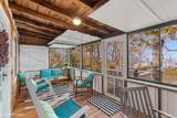 24 Cliff Way - Photo 5