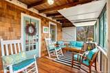 24 Cliff Way - Photo 6