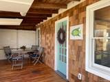 24 Cliff Way - Photo 7