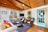 24 Cliff Way - Photo 8