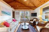 24 Cliff Way - Photo 9