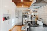 24 Cliff Way - Photo 10