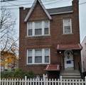 2025 Hobart Avenue - Photo 1