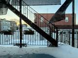 2025 Hobart Avenue - Photo 11