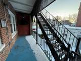2025 Hobart Avenue - Photo 12